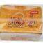 KD-450 High Speed Automatic Pillow Bag Flow Packing Machine