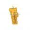PC70 Main Control Valve PC70-7 Main Valve 723-26-13100