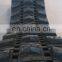 300x52.5x74N,400x72.5x70W,400x72.5x74W,450x71x86,450x71x80 rubber shoe/rubber track for excavator machine