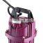 Factory electric water pump chinese submersible pumps