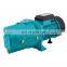 Electric Propulsion Self Priming JET  Pressure Water Pump
