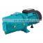 Electric Propulsion Self Priming JET  Pressure Water Pump