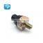 Oil Pressure Sensor/Switch OEM 25240-00QAG/25240-4M400/25240-4M40E