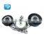 Belt Tensioner Pulley OEM 16601-0V010 166010V010