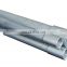 JIS G3444 Galvanized Steel Pipe / Tube