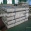 20mm thick stainless steel hot rolled plate 302