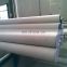 AISI 347 347H 348 348H Stainless Steel Pipe Seamless