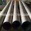 8 inch stainless steel tubing pipe price list 304