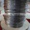 stainless steel spring wire suppliers