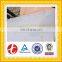 KS STS304 stainless steel plate