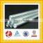 aisi 309s stainless steel rod supply