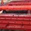 4.0mm Thickness Concrete Slab Formwork For Sale