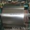China manufacturer food grade aluminium foil in rolls