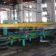 hydraulic tube/ DIN2391 / H8-H9 tolerance / BKS