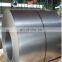 hot dipped galvanized steel coil strips