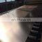 astm aisi sus304 316l Stainless Steel checkered Plate 2B NO.1 tear diamond shape Sheet factory Price manufacturer