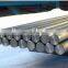 Din 1.7225/4140 round bar/s7 tool steel