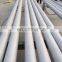 201 202 304 316 430 Ss Seamless Stainless Steel Capillary Tubes