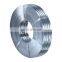 CK67 Stainless Spring Steel Strip Seal Strip