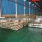 Competitive Price ss304 ss304L ss316 ss316L Stainless Steel Sheet