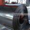 cold rolled AISI SUS DIN 201 301 304 316 430 2b Finished Surface High Precision Stainless Steel Strips /Narrow Coils / Sheets