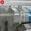 metal building 3 1/2 8 inch schedule 40 galvanized steel pipe