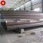 a106 gr. b asme b36.10 pe astm a 106 12 inch sch 80 aisi 4130 a53 carbon seamless steel pipe