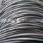2018 hot selling SAE1018 5.5mm, 6.5mm steel wire rod
