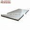 UNS N08926 Super Austenitic Stainless Steel Plate