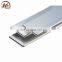 Parallel Flow Microchannel Flat Aluminum Tube