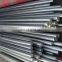 new products Q345C DN 50mm Chinese tube galvanized Greenhouse steel bar