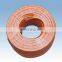 flexible 25mm 35mm 50mm 70mm 95mm welding machine lead wire