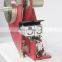 Textile Testing Machine Elmendorf Tear Tester ASTM D1424