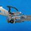 Electronic Intelligent Feeder Pick And Place Kit KHJ-MC400-000 YAMAHA YS24