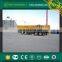 new pickup 50 ton truck crane QY50K sale in Cameroon