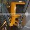 wheel loader Backhoe loader WZ30-25