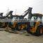 China new excavator price Changlin excavator type spare parts with good price