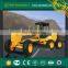Cheap Price Brand New Changlin PY190H Motor Grader