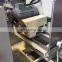 window profiles digital display double head cutting saw machine Aluminum cutting saw machine