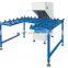 MBJ Low Price Manual Easy Operation Glass Edge Polishing Machine