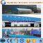 grinding media forged mill balls, steel forging grinding media balls, grinding media steel balls, rolled steel balls
