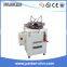 cheap price aluminium cutting saw