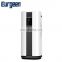 EURGEEN Dehumidifier Portable Home Dehumidifier Small Size with Large Capacity Drain by Hose or Water Tank