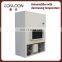 Constant Temperature Constant Humidity ac and dehumidifier