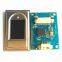 International Standard Fingerprint Module/Fingerprint Module 20 USD