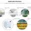 12kg Mushroom Farm Ultrasonic Humidifier Industrial