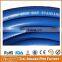Italy EN559 8mm Blue LPG Gas Hose Flexible PVC Gas Pipe, LPG PVC Gas Hose, 3 Layers 8mm Propane Gas Hose