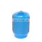 Price Low Pressure Portable ISO Empty 5Kg Lpg Gas Cylinder Cooking Use
