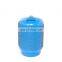 Price Low Pressure Portable ISO Empty 5Kg Lpg Gas Cylinder Cooking Use