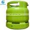 Daly Gas Cylinder 3KG